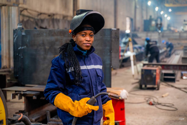 Best Automotive Welding in Portage, MI